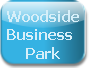 Woodside Business Park